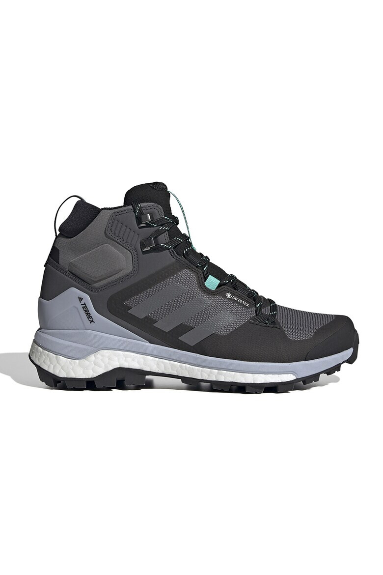 adidas Performance Ботуши за хайкинг Terrex Skychaser 2 Mid GTX - Pepit.bg