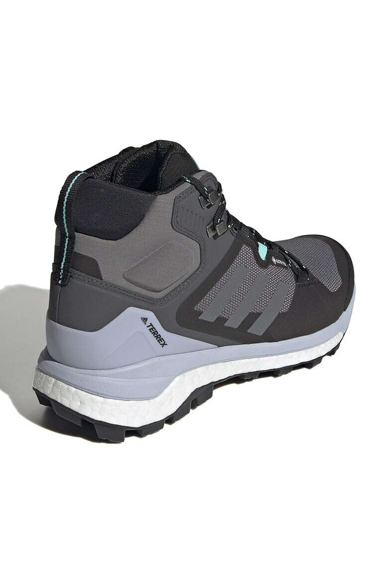 adidas Performance Ботуши за хайкинг Terrex Skychaser 2 Mid GTX - Pepit.bg
