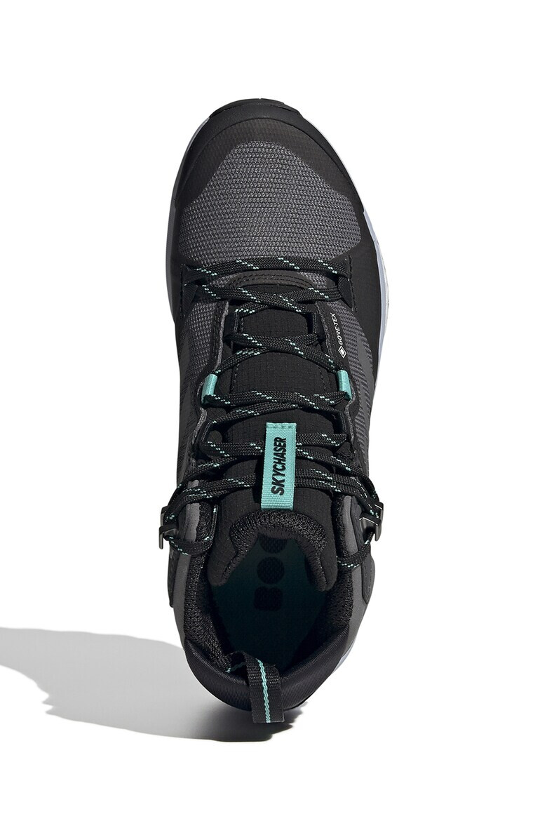 adidas Performance Ботуши за хайкинг Terrex Skychaser 2 Mid GTX - Pepit.bg