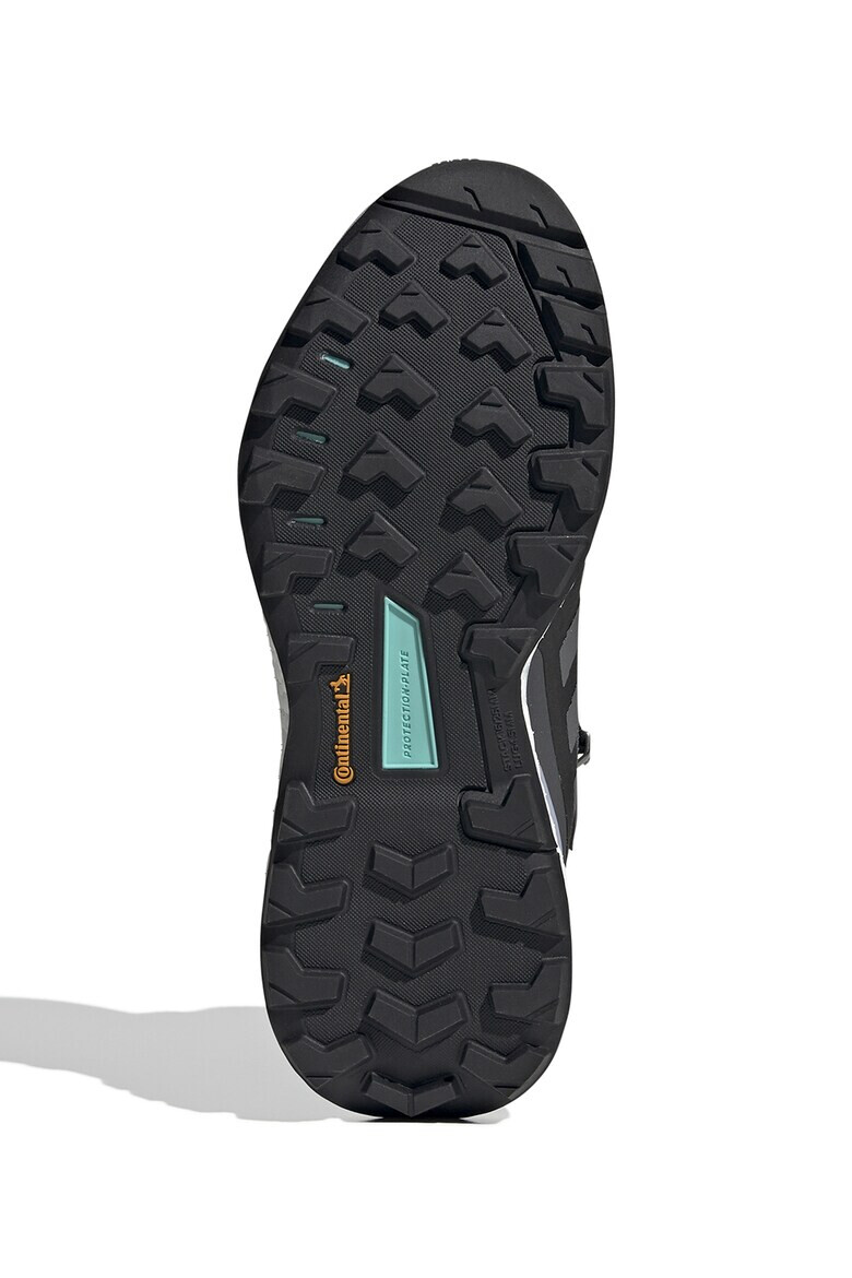 adidas Performance Ботуши за хайкинг Terrex Skychaser 2 Mid GTX - Pepit.bg