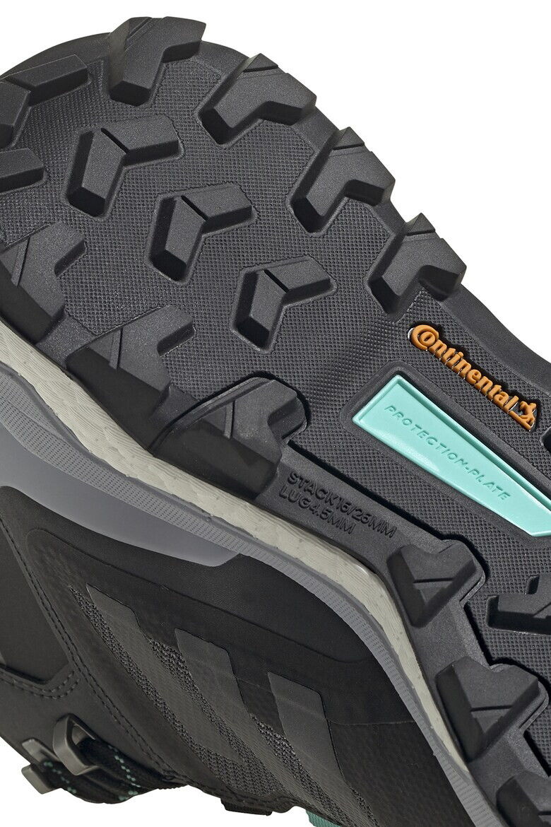 adidas Performance Ботуши за хайкинг Terrex Skychaser 2 Mid GTX - Pepit.bg