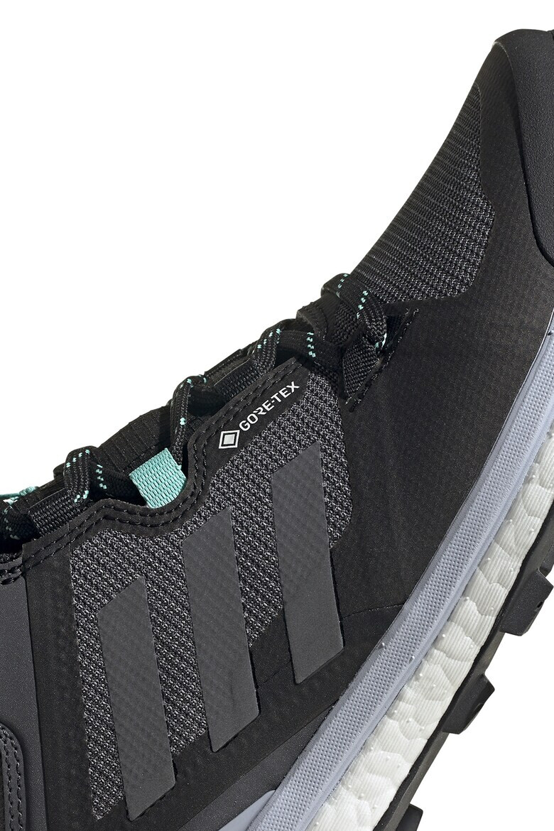 adidas Performance Ботуши за хайкинг Terrex Skychaser 2 Mid GTX - Pepit.bg