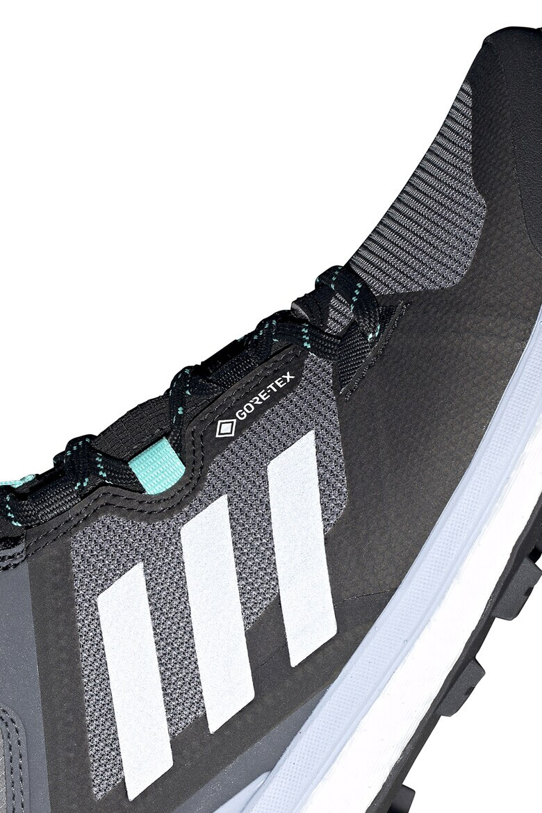 adidas Performance Ботуши за хайкинг Terrex Skychaser 2 Mid GTX - Pepit.bg