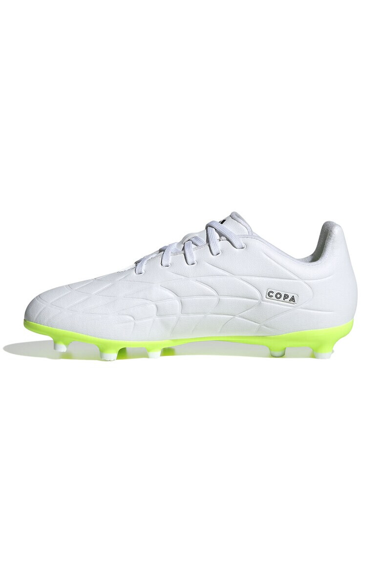 adidas Performance Бутонки Copa Pure - Pepit.bg