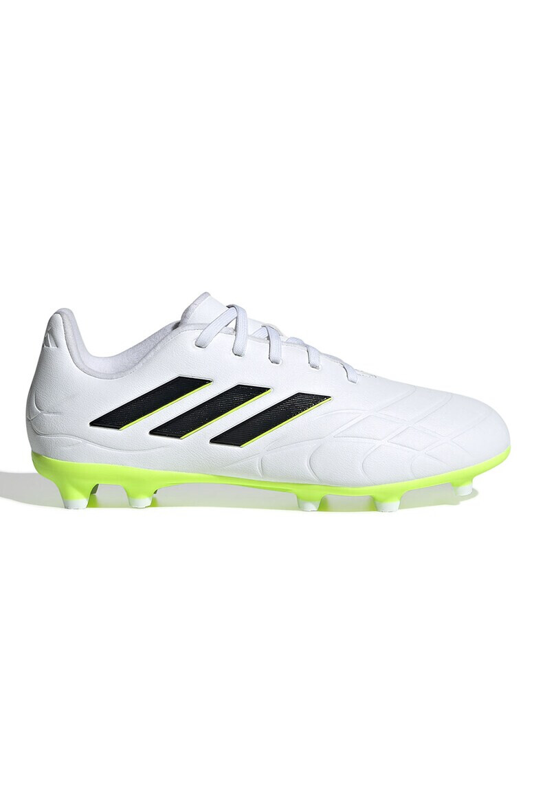 adidas Performance Бутонки Copa Pure - Pepit.bg