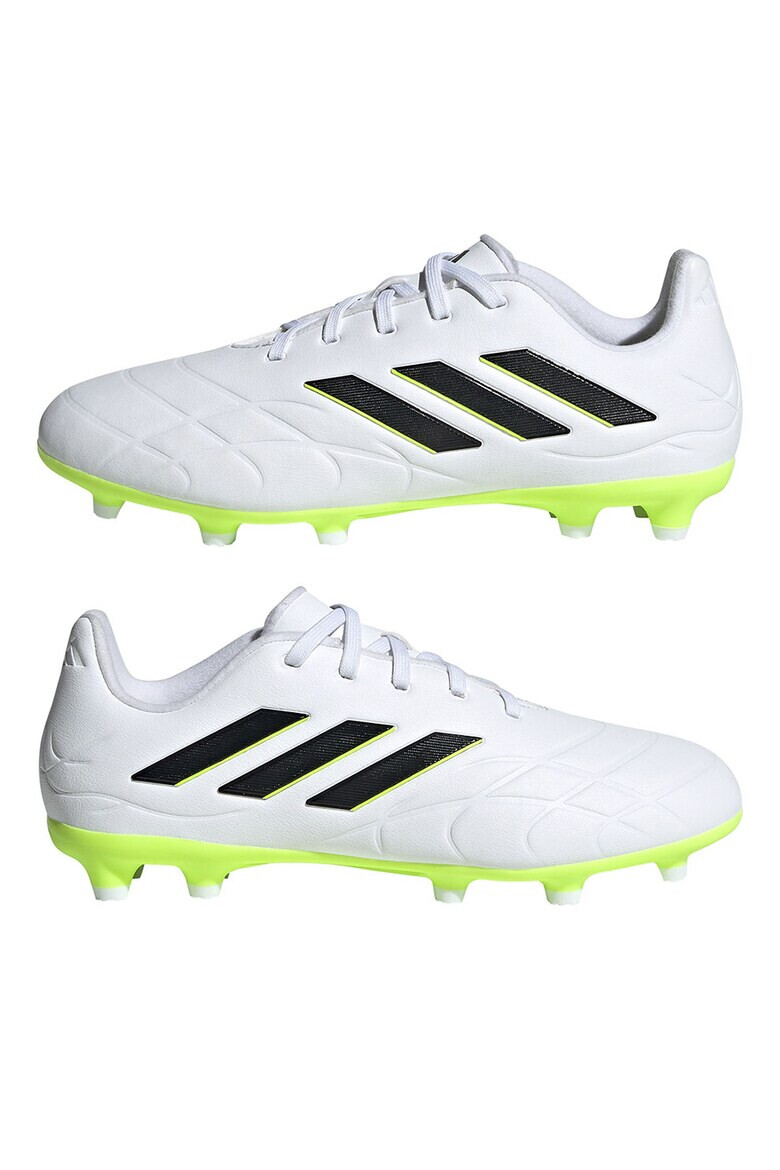 adidas Performance Бутонки Copa Pure - Pepit.bg