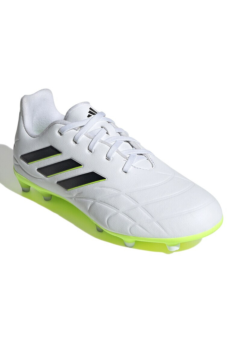 adidas Performance Бутонки Copa Pure - Pepit.bg