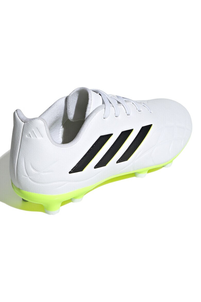 adidas Performance Бутонки Copa Pure - Pepit.bg