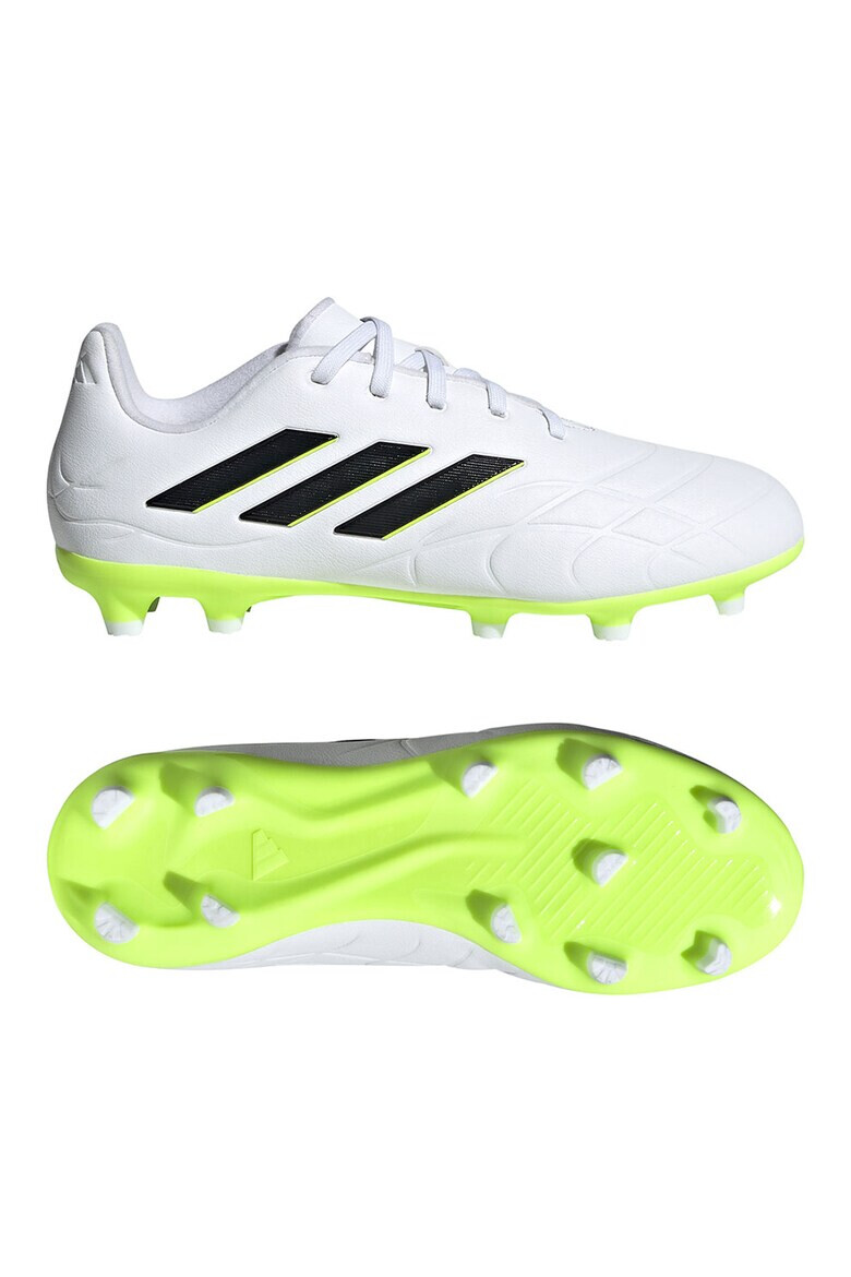 adidas Performance Бутонки Copa Pure - Pepit.bg