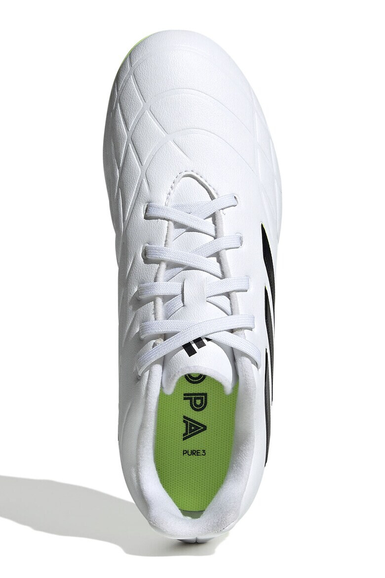 adidas Performance Бутонки Copa Pure - Pepit.bg