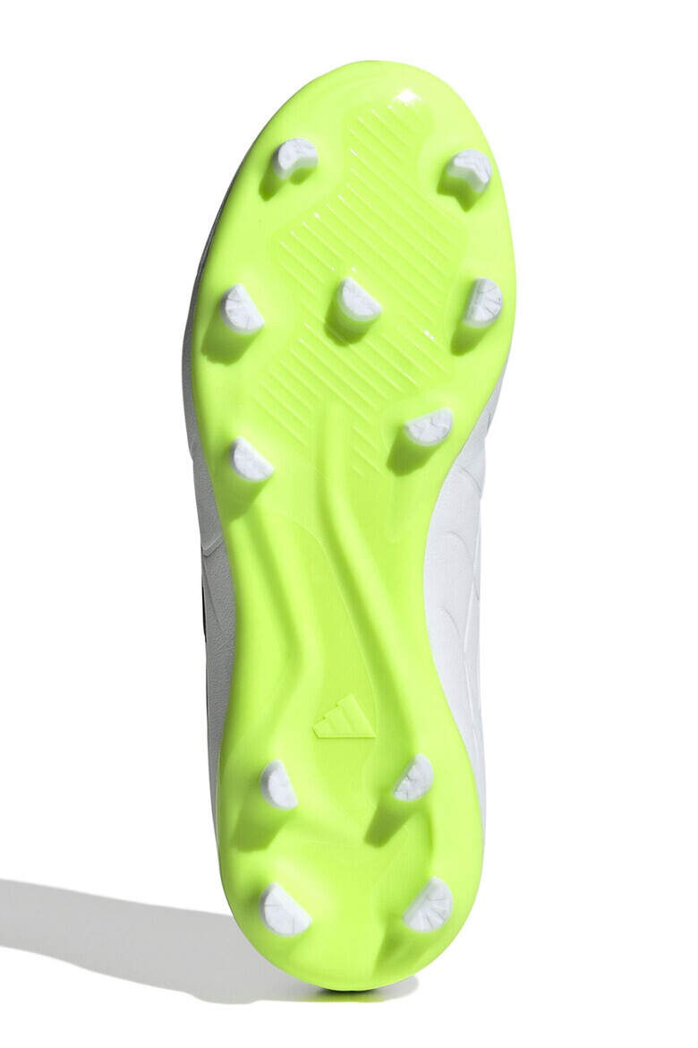adidas Performance Бутонки Copa Pure - Pepit.bg