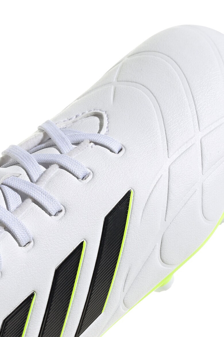 adidas Performance Бутонки Copa Pure - Pepit.bg