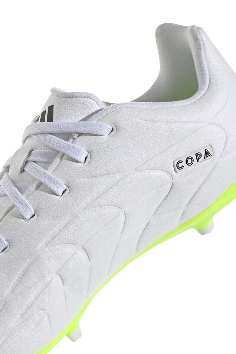 adidas Performance Бутонки Copa Pure - Pepit.bg