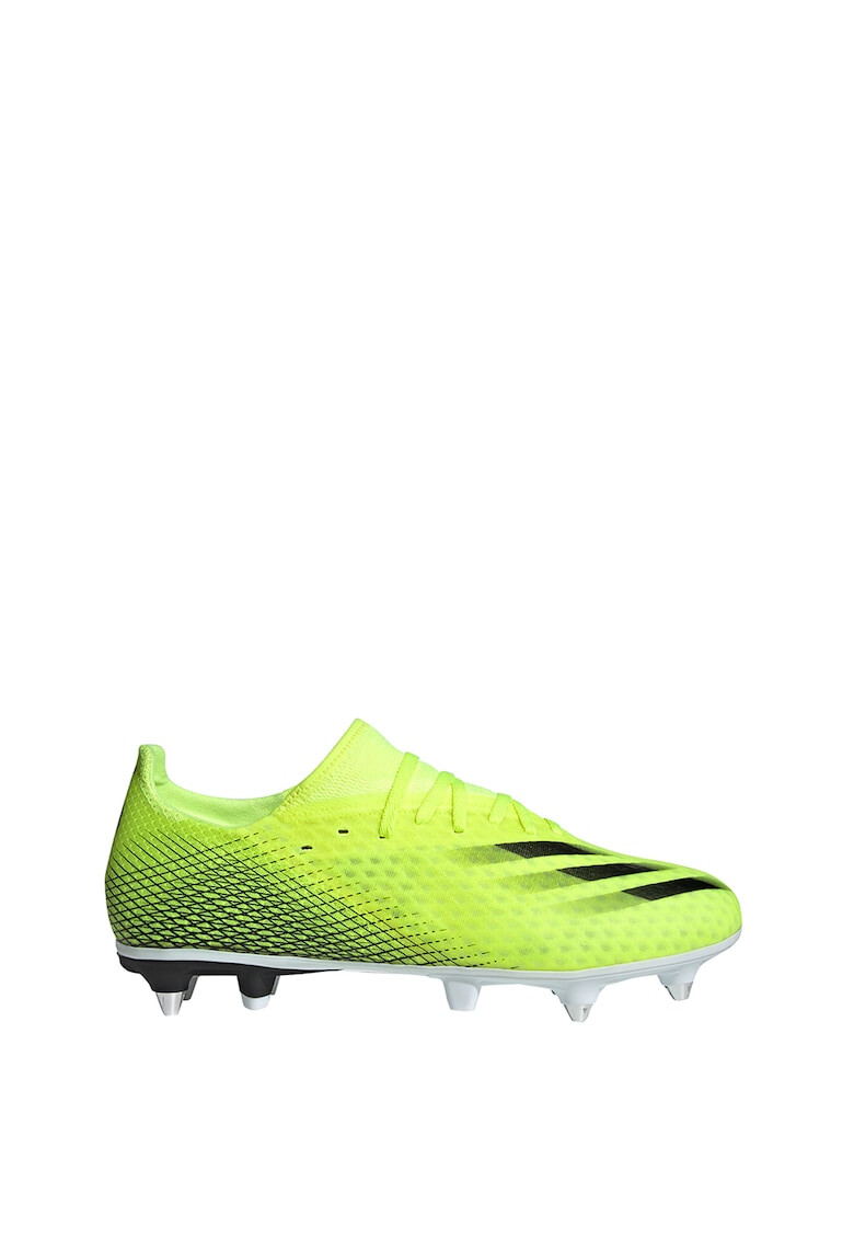 adidas Performance Бутонки X Ghosted 3 - Pepit.bg