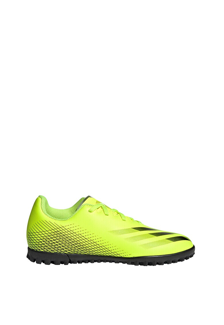adidas Performance Бутонки X Ghosted 4 - Pepit.bg