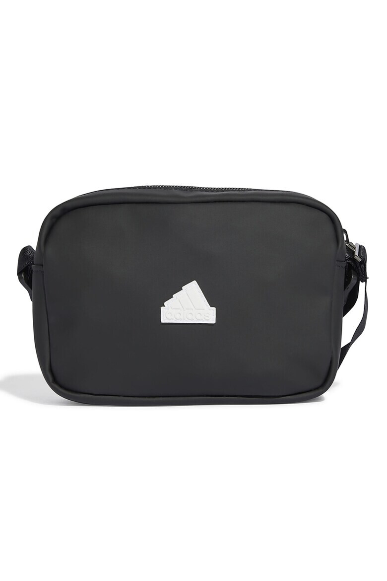 adidas Performance Чанта през рамо Essentials с лого - Pepit.bg
