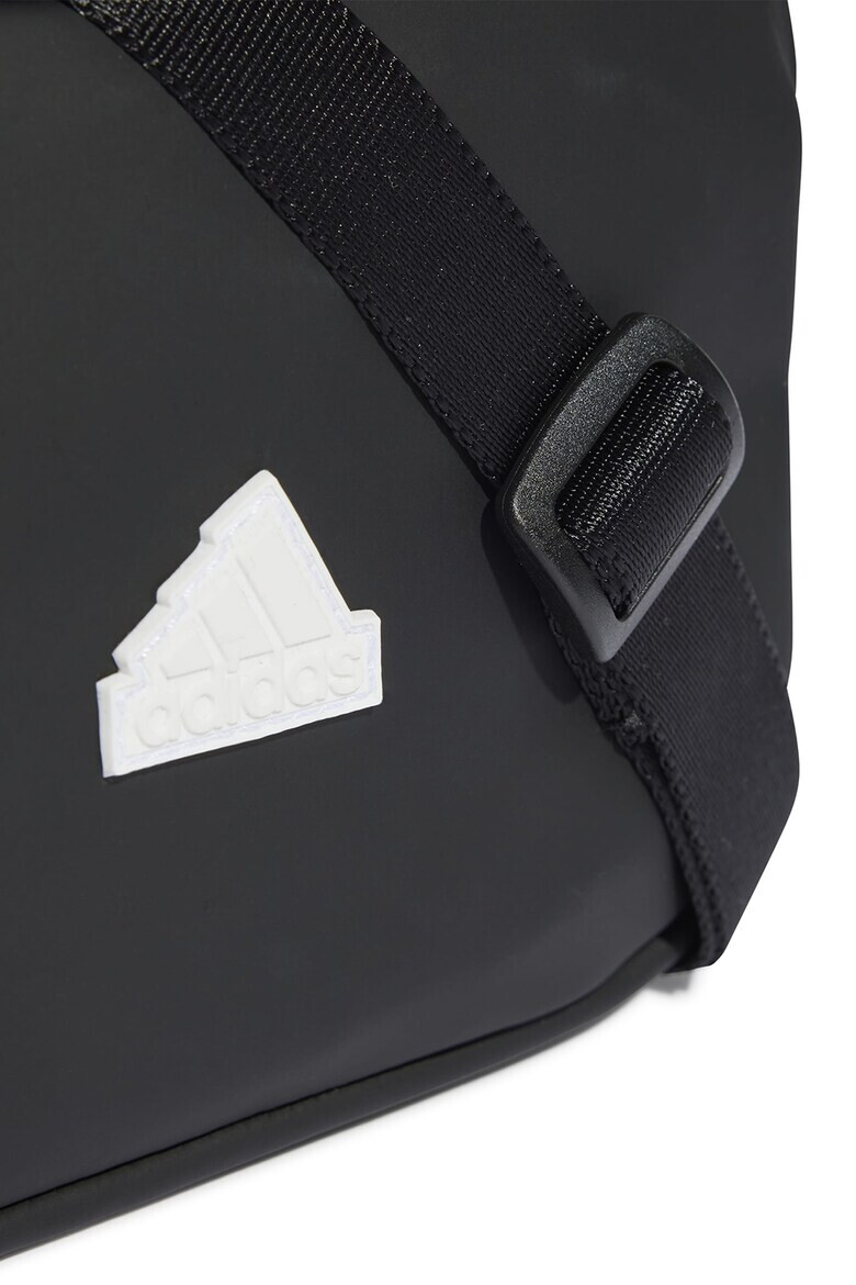 adidas Performance Чанта през рамо Essentials с лого - Pepit.bg