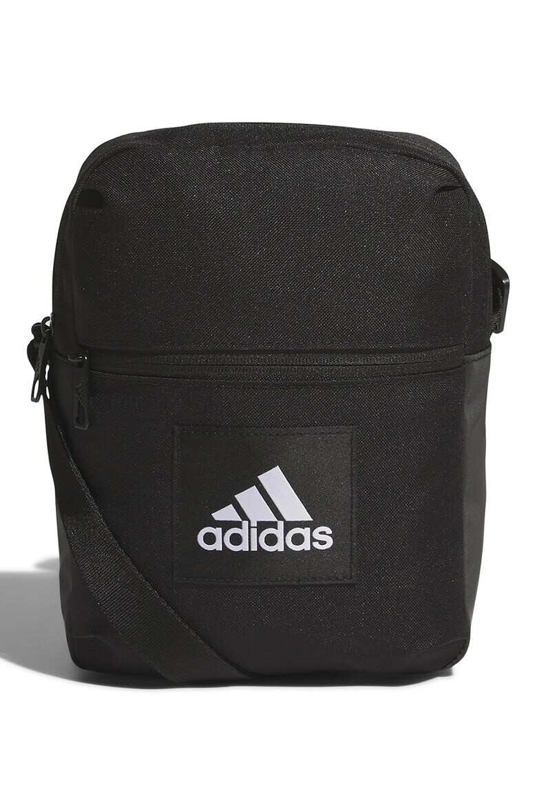 adidas Performance Чанта през рамо с лого - Pepit.bg