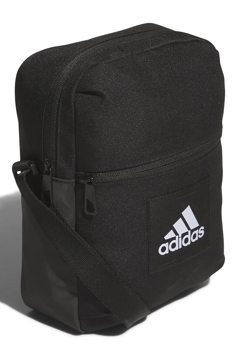 adidas Performance Чанта през рамо с лого - Pepit.bg