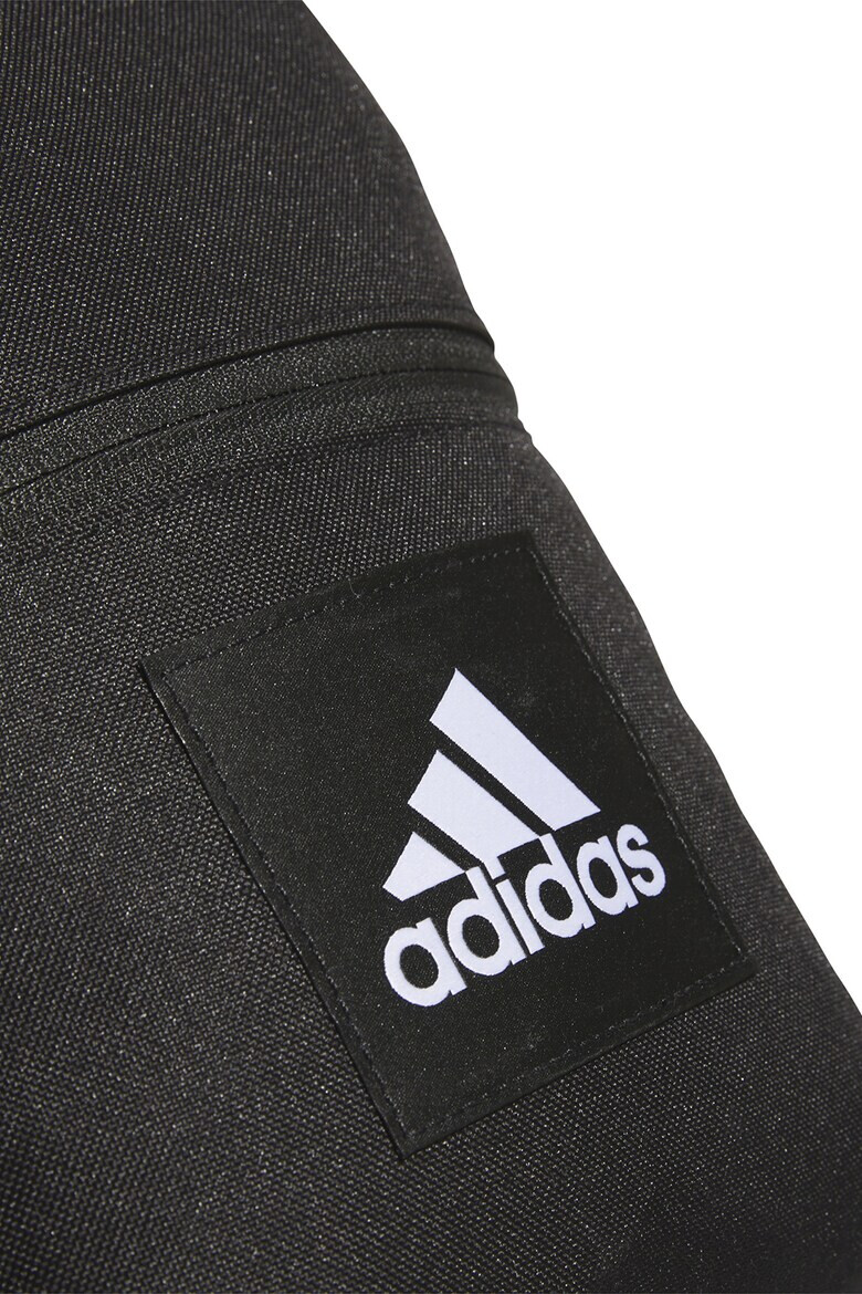 adidas Performance Чанта през рамо с лого - Pepit.bg