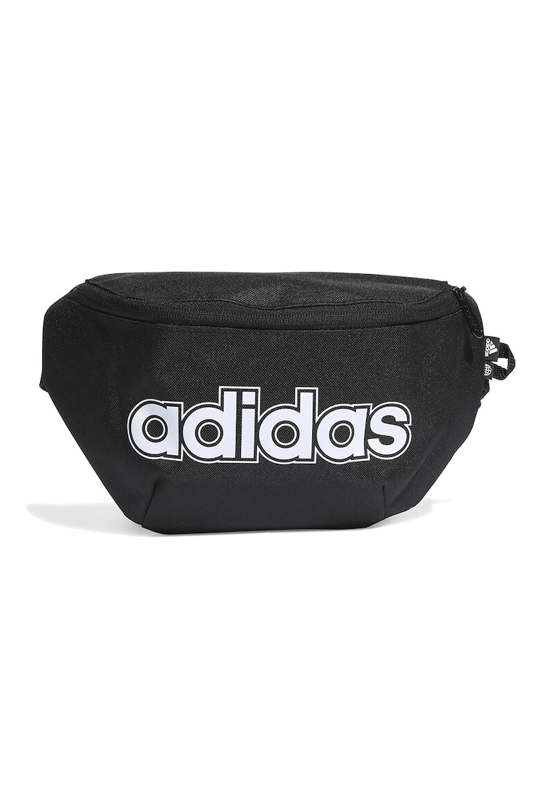 adidas Performance Чанта за кръста Classic Foundation - Pepit.bg