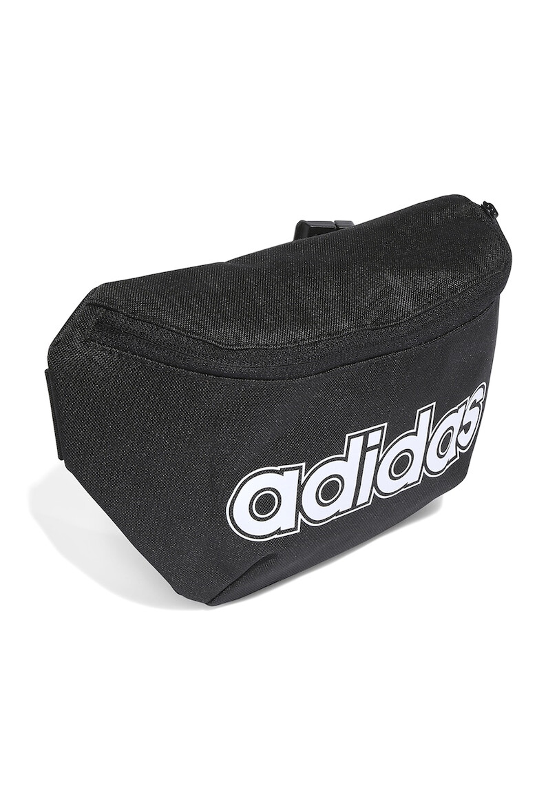 adidas Performance Чанта за кръста Classic Foundation - Pepit.bg