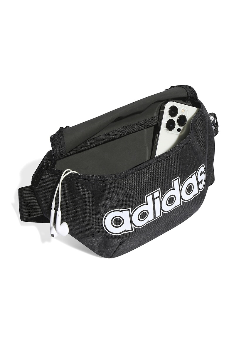 adidas Performance Чанта за кръста Classic Foundation - Pepit.bg