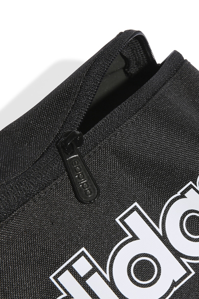 adidas Performance Чанта за кръста Classic Foundation - Pepit.bg