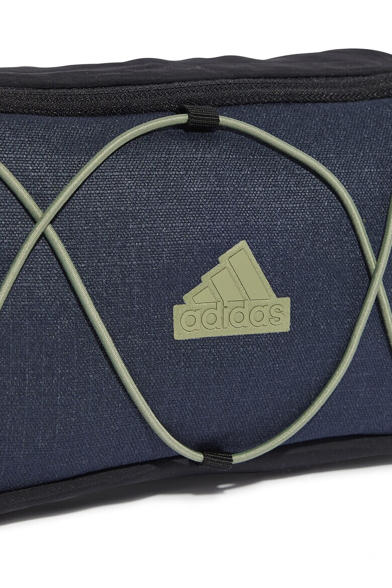 adidas Performance Чанта за кръста с лого - Pepit.bg