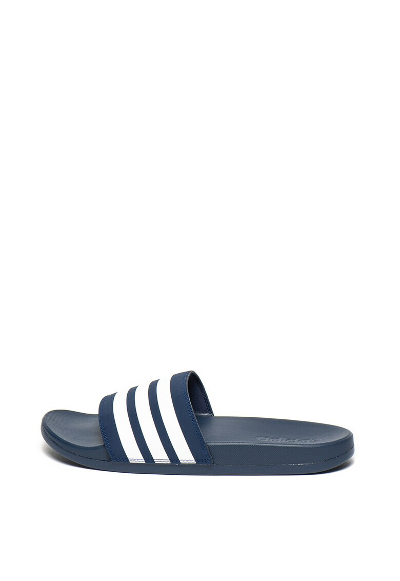 adidas Performance Чехли Adilette - Pepit.bg