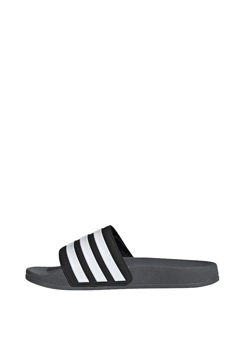 adidas Performance Чехли Adilette - Pepit.bg
