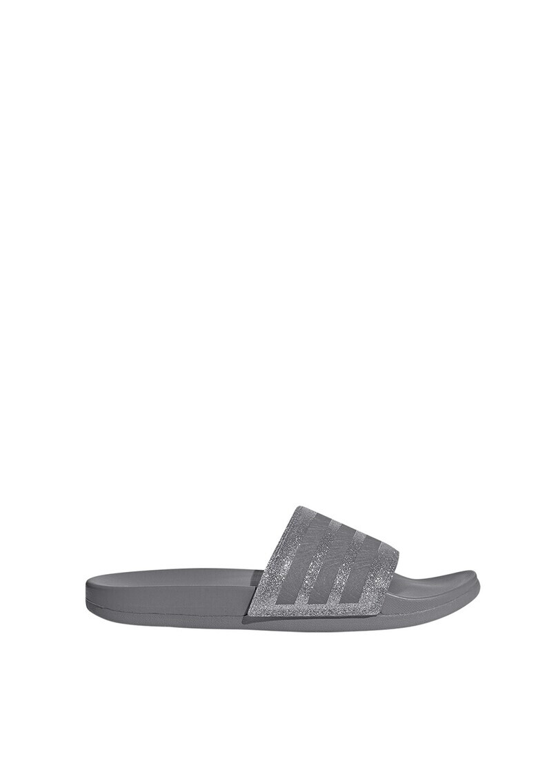 adidas Performance Чехли Adilette - Pepit.bg
