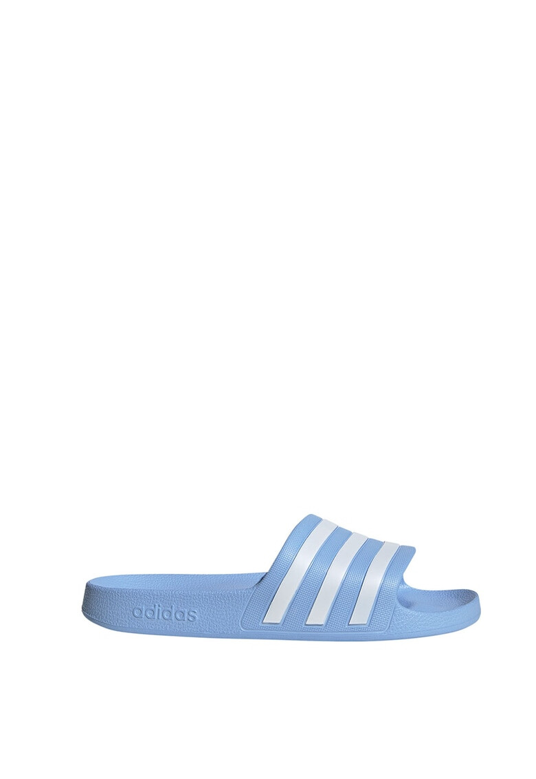 adidas Performance Чехли Adilette - Pepit.bg