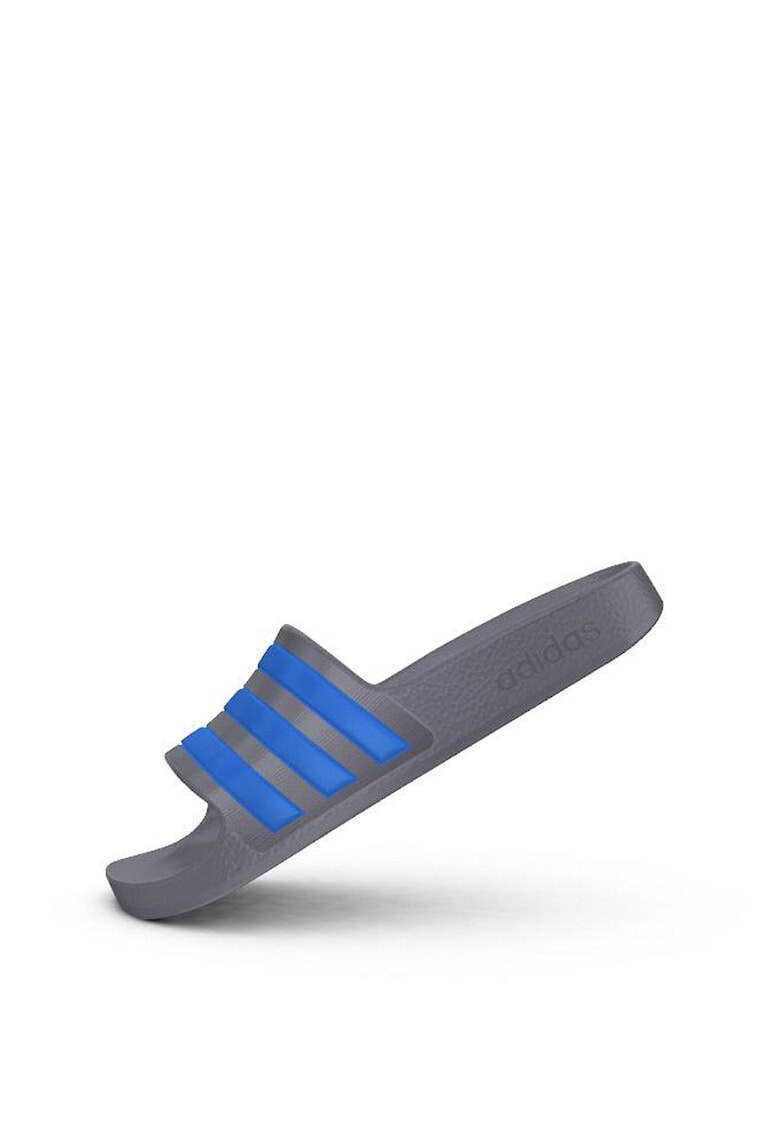 adidas Performance Чехли Adilette - Pepit.bg