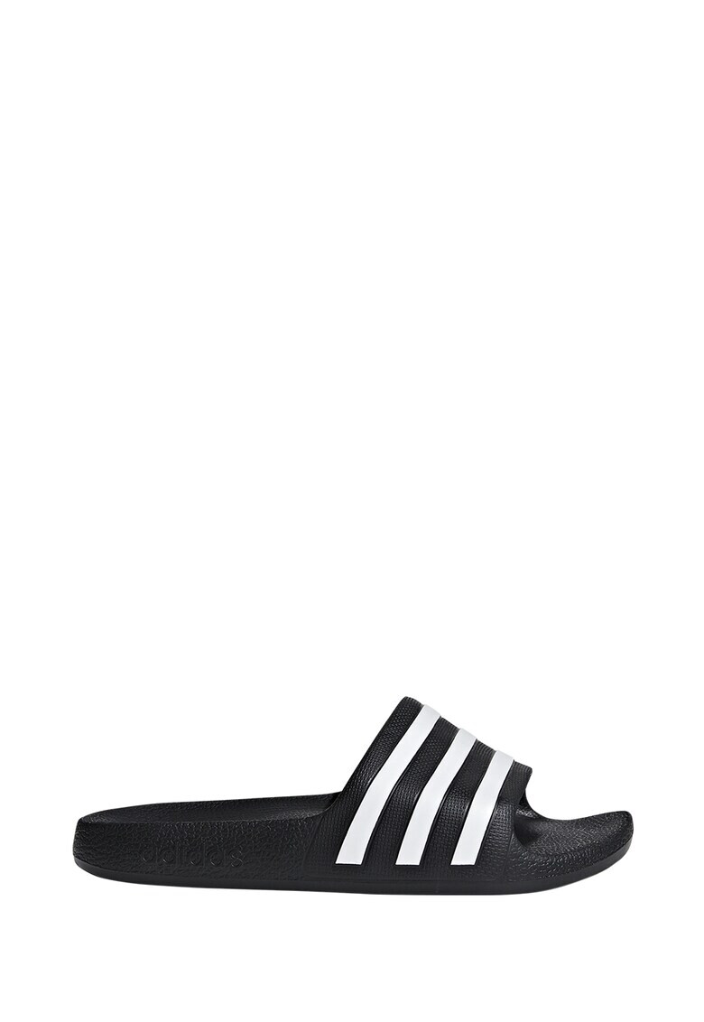 adidas Sportswear Чехли Adilette с ергономична стелка - Pepit.bg