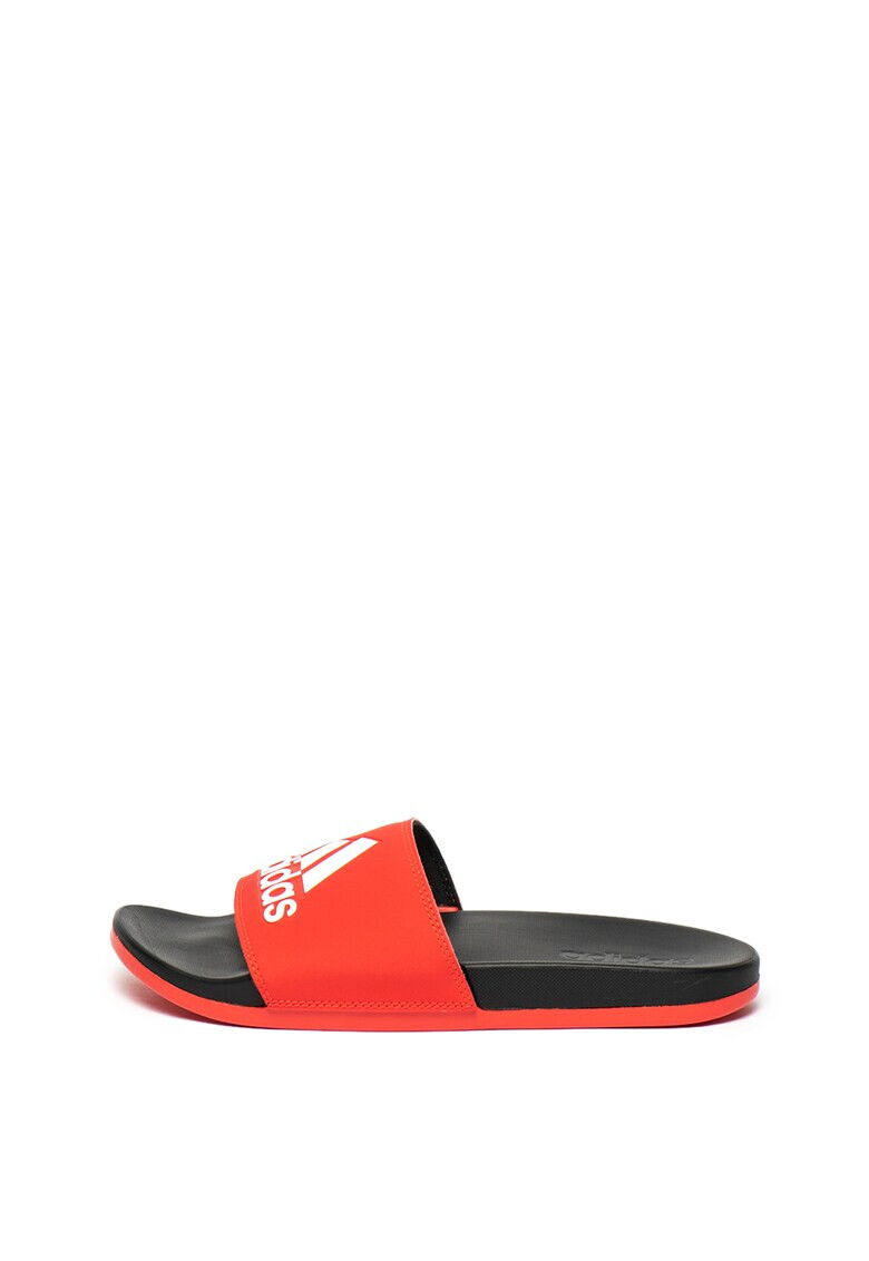 adidas Performance Чехли Adilette с лого - Pepit.bg