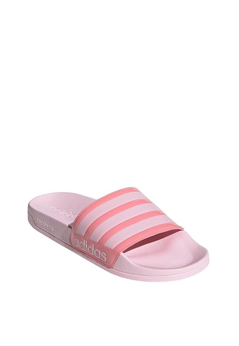 adidas Performance Чехли Adilette Shower - Pepit.bg