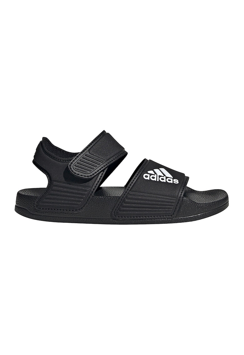 adidas Sportswear Сандали Adilette с велкро - Pepit.bg