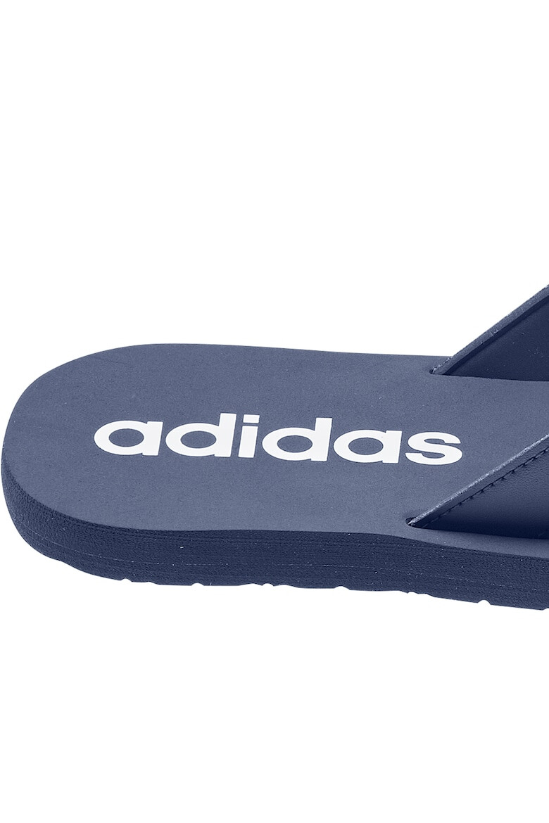 adidas Performance Чехли Eezay Swimming - Pepit.bg