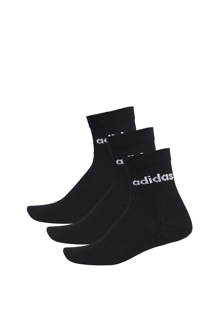 adidas Performance Чорапи - 3 чифта - Pepit.bg