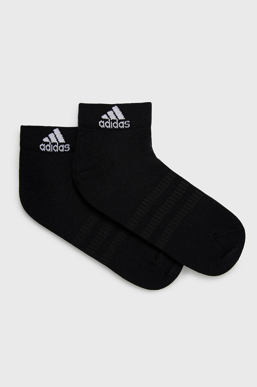 adidas Performance Чорапи - 3 чифта - Pepit.bg