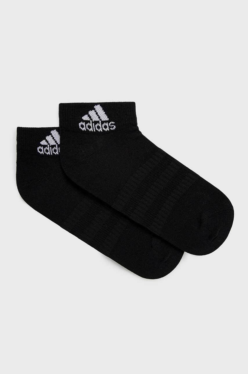 adidas Performance Чорапи - 3 чифта - Pepit.bg