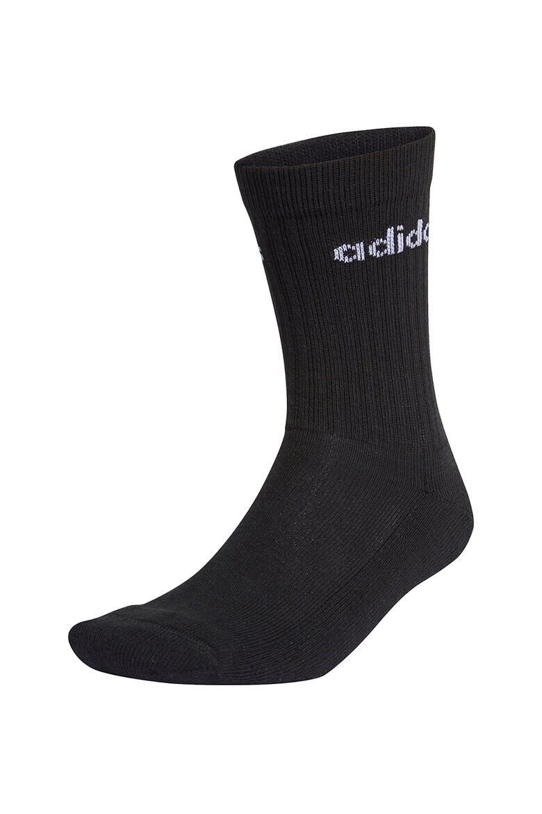 adidas Performance Чорапи - 3 чифта - Pepit.bg