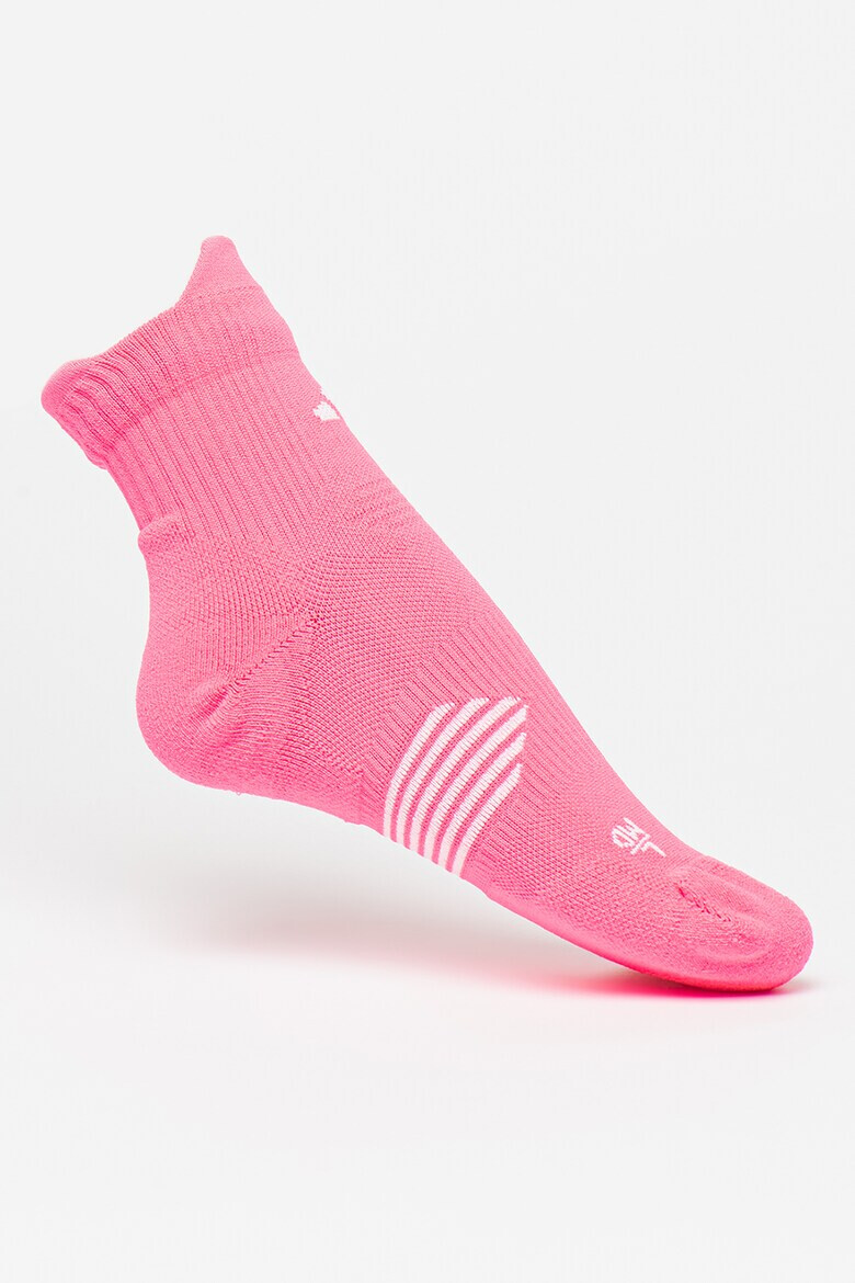 adidas Performance Чорапи за бягане Supernova - Pepit.bg