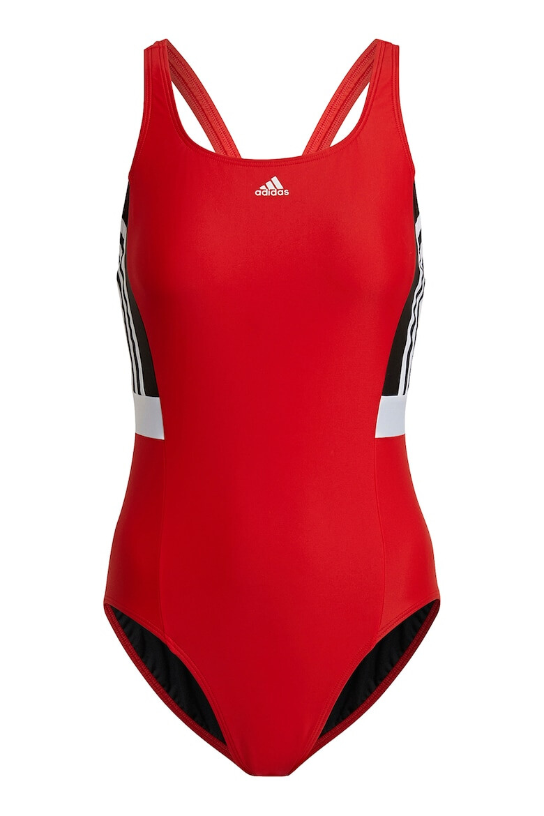 adidas Performance Цял бански CB Suit - Pepit.bg