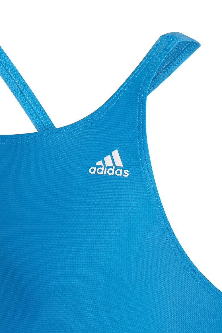 adidas Performance Цял бански Fit Suit - Pepit.bg