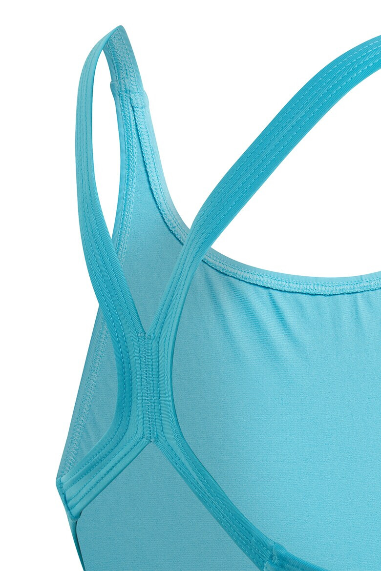 adidas Performance Цял бански Fit Suit - Pepit.bg