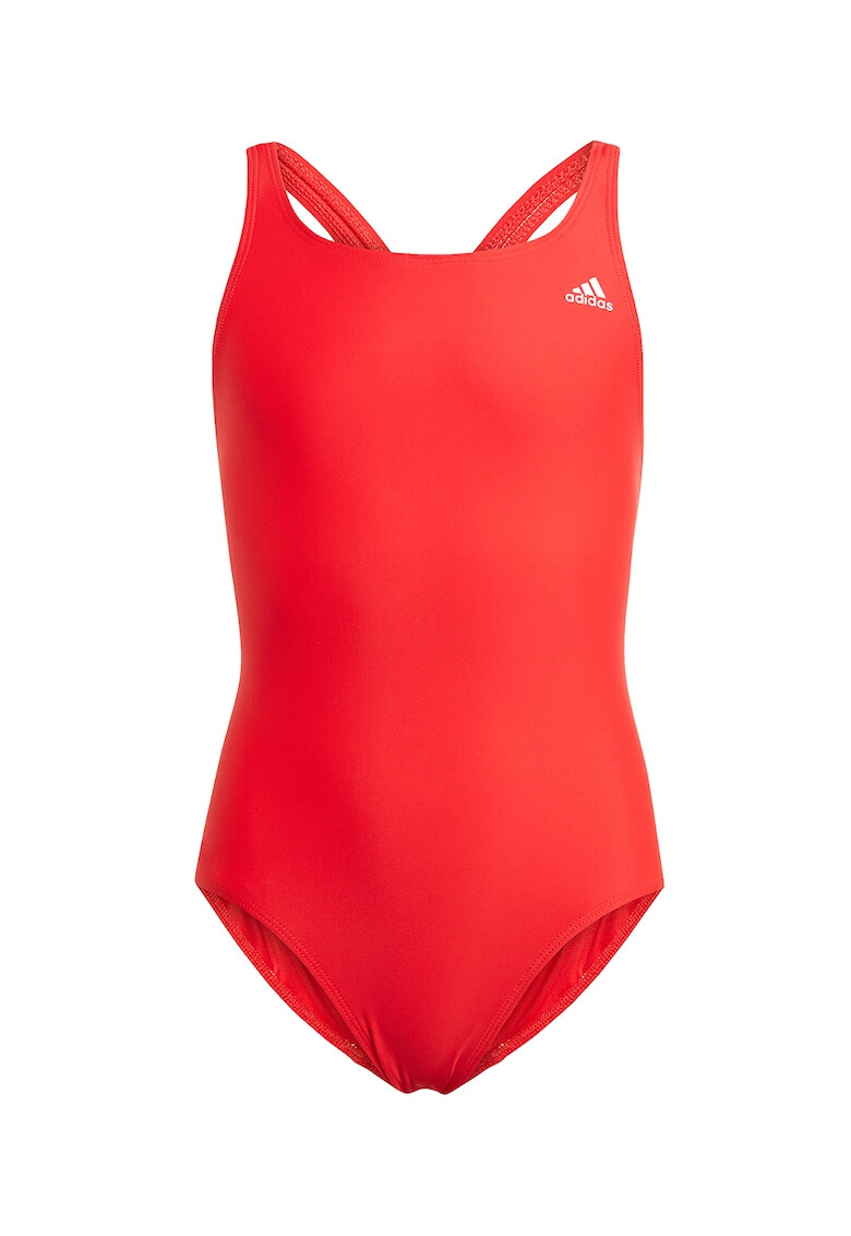 adidas Performance Цял бански Fit Suit - Pepit.bg