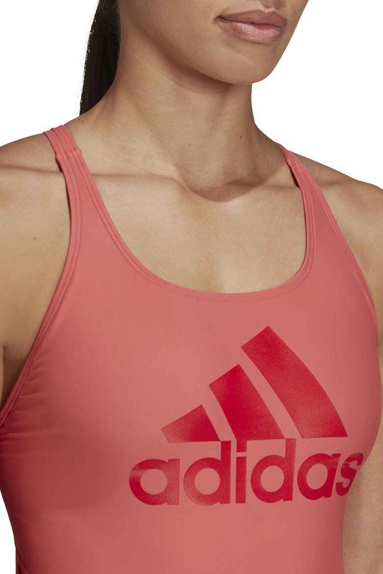 adidas Performance Цял бански с лого - Pepit.bg