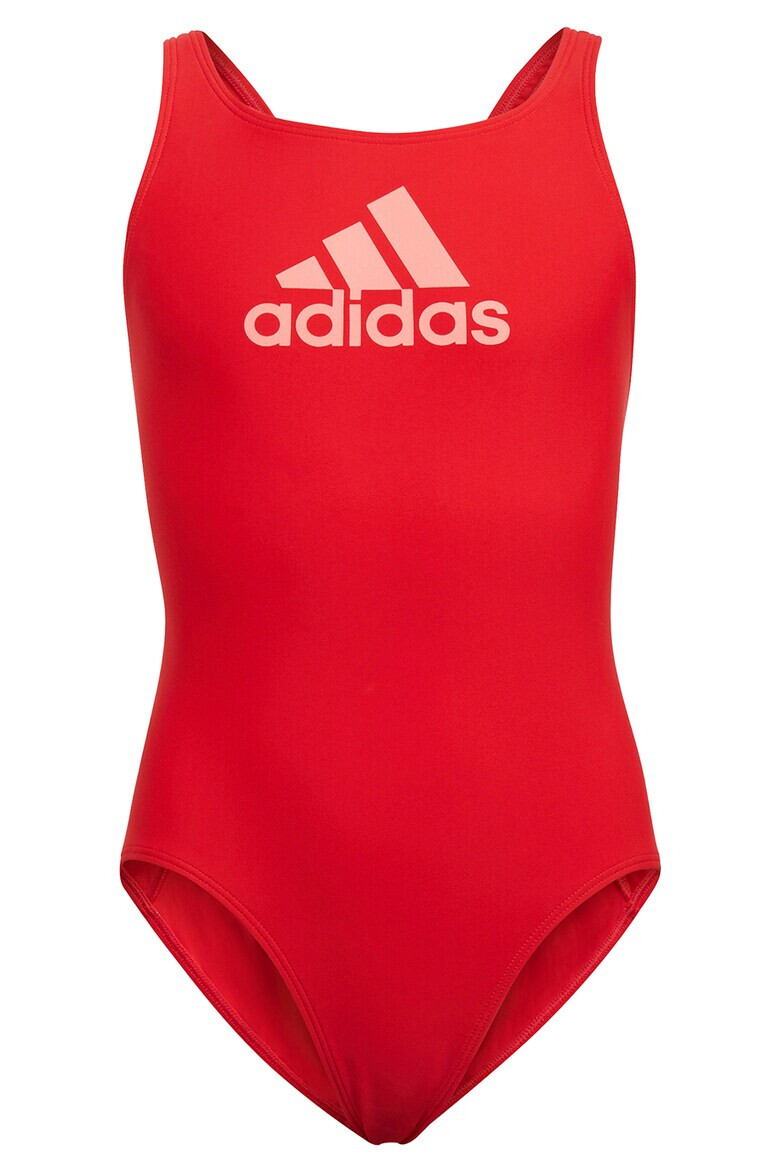 adidas Performance Цял бански с лого - Pepit.bg